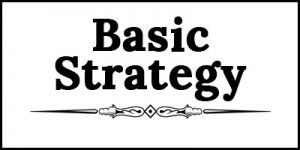Basic Euchre Strategy