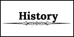 History of Euchre